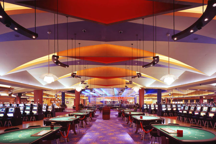 morongo01