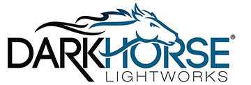 Darkhorse Lightworks