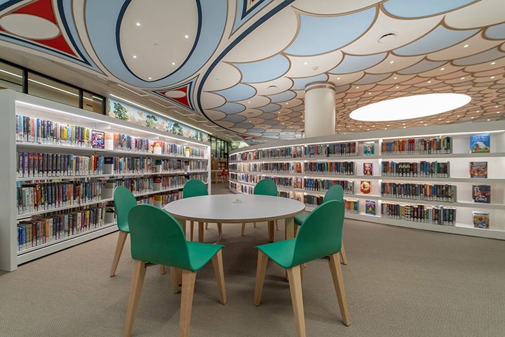 Glendale Library 3_ZAW_web