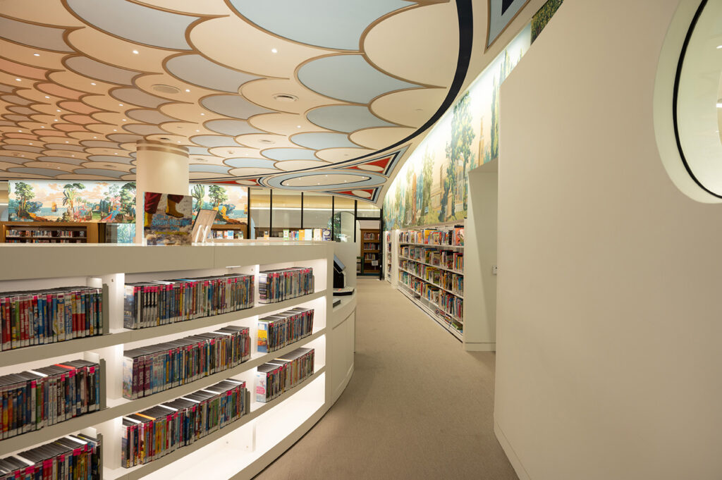 Glendale Library 4_DHLW_web