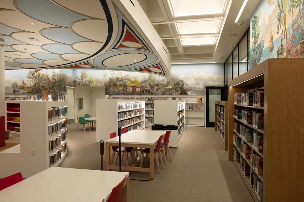 Glendale Library 5_DHLW_web