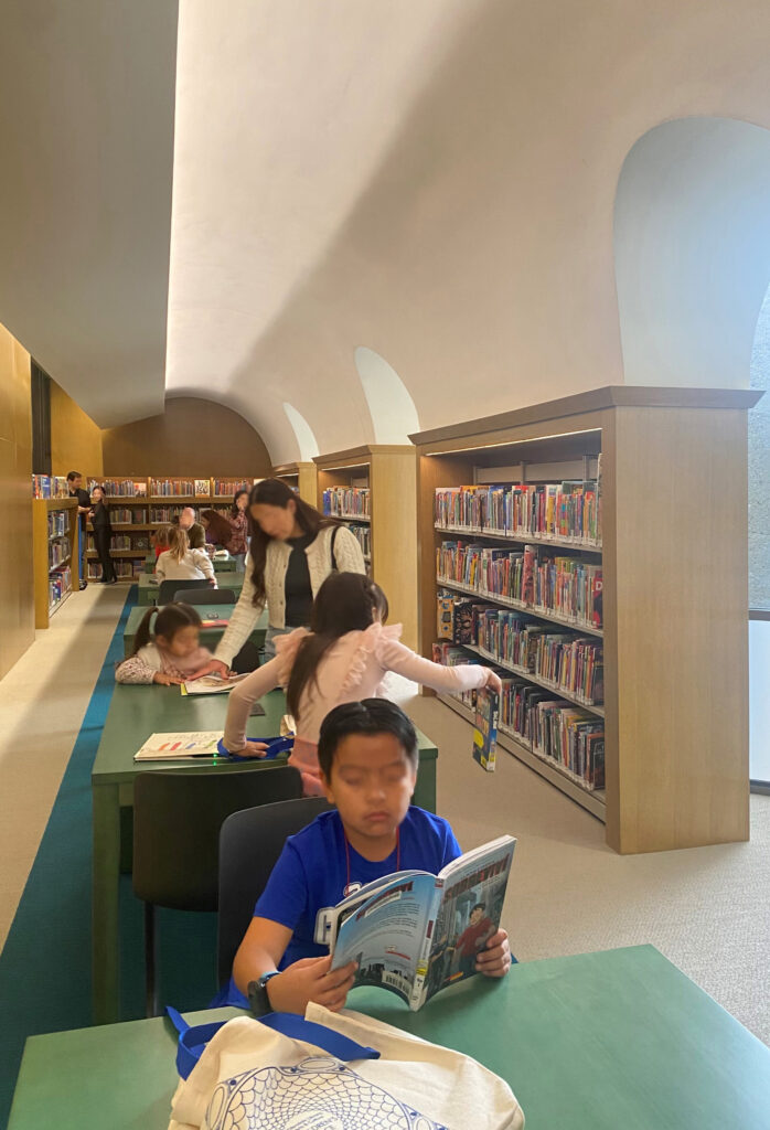 Glendale Library 6_SJ web