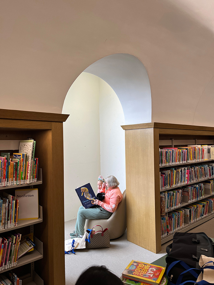 Glendale Library 7_SJ_web