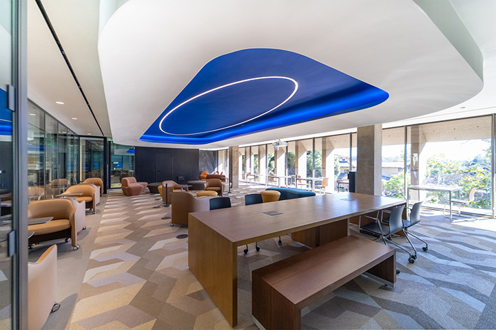 Glendale Library 8_ZAW_web
